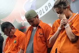 Джонни депп, пенелопа крус, франка потенте и др. Pemeran Film Air Terjun Pengantin Transaksi Kokain Selama Setahun