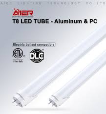 Led Tube Manufacturer Led Tubes Led Tube Light T8 Led Tube