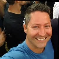 200+ "Danler" profiles