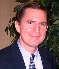 Moved to LivinLaVidaLowCarb.com/Blog: Duke Researcher Dr. Eric Westman On A  One-Man Low-Carb Diet Crusade