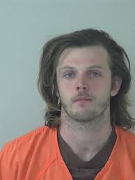 Door Co. man sentenced to prison for dealing cocaine, designer drugs