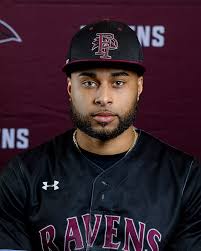 2025 Baseball Roster