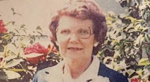 Teacher may lose job over classroom photo, Benjamin Franklin quote