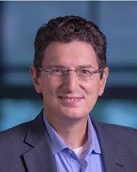 George Pappas's Instagram, Twitter & Facebook