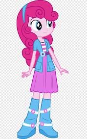 جاري تحميل اللعبة، برجاء الانتظار. Sweetie Belle Rarity Apple Bloom Pinkie Pie Equestria Equestria Girls Sweetie Belle ØºØ±ÙˆØ¨ Ø§Ù„Ø´Ù…Ø³ ÙˆÙ…ÙŠØ¶ Equestria Png