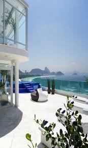 Expensivelife Architecture Beautiful Homes Views