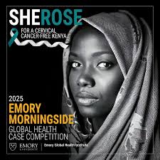 Emory Global Health Institute