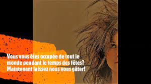 Le Bob Home Facebook