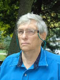 Howard Randall For First Selectmen, Sharon Ct