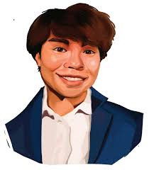 The Commonwealth Times; April 24, 2024 by VCU Student Media Center