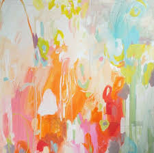 Art Lesson Michelle Armas Art Lessons Abstract Art