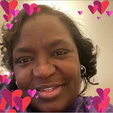 Parents I need your help and advice. My son is 3.5 and still