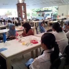 Kolej dato' onn (a) universiti kebangsaan malaysia 43600 ukm bangi, selangor malaysia. Cafe Kampung E Ums Kota Kinabalu Sabah