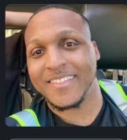 700+ "Darryl Jr" profiles