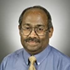 Abdul Rasheed's Instagram, Twitter & Facebook