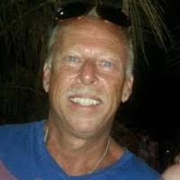 Chris Dotter's Instagram, Twitter & Facebook