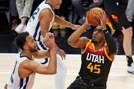 Jazz vs grizzlies betting odds. Zw9z9oplzbiqzm