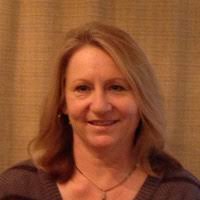 Connie Knapp Email & Phone Number