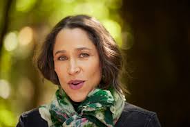 Interview: China Forbes (@ The Birchmere, 6/5/24)