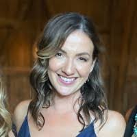 Johanna Swartz's Instagram, Twitter & Facebook