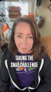 🍠🔥 Watch Chef Ernest Bent whip up his signature Golden Harvest Bowl—a  delicious way to celebrate Black History Month and his Jamaican roots. The  full recipe is available