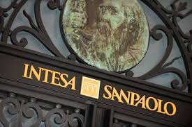 E con mutuo giovani intesa sanpaolo, farlo è ancora più facile. Intesa San Paolo Mutui Prima Casa Vediamo Tutte Le Caratteristiche Dei Mutui