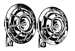 Hal itu berlaku juga bagi guru smk yang mengampu mata diklat teknik otomotif. Silabus Pemeliharaan Mesin Kendaraan Ringan Kelas Xi Sahabat Guru