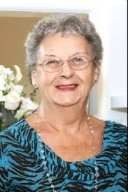 James C. Greely Funeral Service