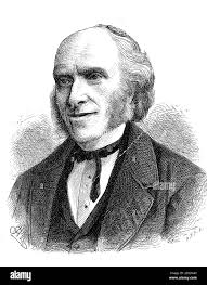 1815 19 Black and White Stock Photos & Images