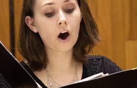 College of Letters & Science, University of Wisconsin-Madison