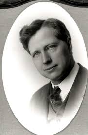 Whodunit? One of these historical Bemidji characters