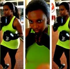 10 facts on ayanda ncwane. Lethabo Mathatho Accused Of Bleaching Her Skin See Before After Photos Here