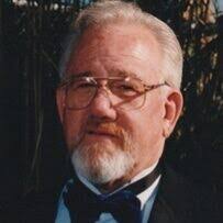 Jerry Len Weakley Obituary 2021