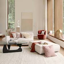 Bahce Tente Ve Cadirlari Ile Yaz Icin Serin Bir Kose Blog Bauhaus