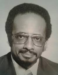 Obituary for Robert Hunter Mathes, Sr