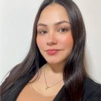 100+ "Tatiana Castrillon" profiles