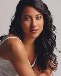 Dana Solomon's Instagram, Twitter & Facebook