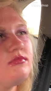 @MaddyMoan's video Tweet