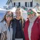 Eastern Shore Sea Glass & Coastal Arts Festival