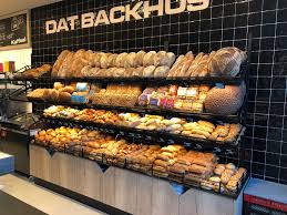 Die bäckerei balzer bietet snacks, kuchen, torten, brot und brötchen für den genuß in unseren einschränkungen bei der bäckerei olaf balzer! Backerei Konditorei Freund Gmbh Ladenbaukonzepte Kaffee Privatrosterei 37327 Leinefelde Worbis