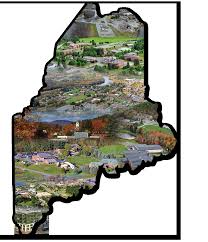 Image result for Usm 22159