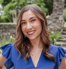 Sorry for the delay in posting, but Lawrence University has won national  recognition, again! "Gianni Schicchi" won 2nd place in Division 2 and  Bernstein's "Mass" placed 3rd in Division 4 of the