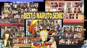 Pastinya kamu sudah kenal dengan game yang satu ini game yang berjudul naruto ninja senki ini sudah banyak dimainkan oleh banyak orang. Download Naruto Senki Moba 3v3 Mp3 Free And Mp4