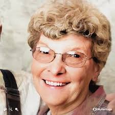 What is your favorite Lorann Jacobs' sculpture?