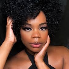 Alani Johnson's Instagram, Twitter & Facebook