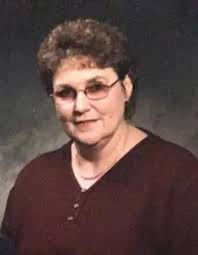 Obituary information for Debbie Turner
