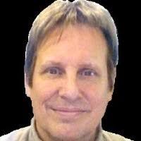 tattoos #sobriety #growth