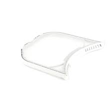LG DLEX4370K Dryer Lint Filter