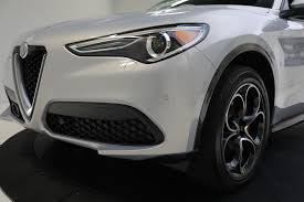 Image result for Moonlight Grey 2022 Alfa-Romeo
