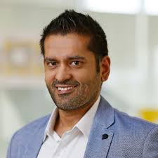 What's holding back AI adoption in Asia